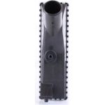 Ladeluftkühler PKW 961423 Ladeluftkühler PKW 961423