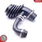 SKV GERMANY Luftschlauch 24SKV127