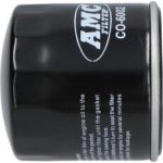 AMC Hydraulikfilter CO-6002 AMC Hydraulikfilter CO-6002