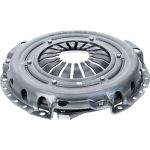 SACHS Kupplungssatz 3000 990 018 SACHS Kupplungssatz 3000 990 018