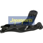Japanparts Achsarm BS-260R Japanparts Achsarm BS-260R
