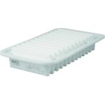 MAHLE Luftfilter LX 1984