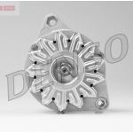 Denso Lichtmaschine DAN617 Denso Lichtmaschine DAN617