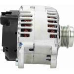 Vemo Lichtmaschine V10-13-44460 Vemo Lichtmaschine V10-13-44460