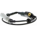 Vemo ABS-Raddrehzahlsensor V20-72-0453-1 Vemo ABS-Raddrehzahlsensor V20-72-0453-1
