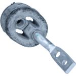 Original VAG Halter Abgaßanlage Audi Q5 09 8R0253144A Original VAG Halter Abgaßanlage Audi Q5 09 8R0253144A