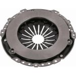 SACHS Kupplungsdruckplatte 3082 634 031