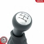 ESEN SKV Schalthebelknauf 63SKV425