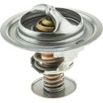 MOTORAD Thermostat, Kühlmittel 332-82 MOTORAD Thermostat, Kühlmittel 332-82