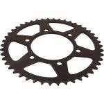 Kettenrad Stahl JTR735.46