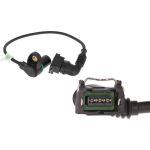Valeo Positionssensor 366153 Valeo Positionssensor 366153