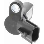 Vemo Drehzahlsensor V38-72-0019 Vemo Drehzahlsensor V38-72-0019