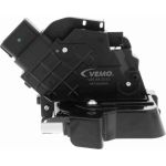 Vemo Türschloss V25-85-0010