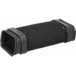 VAICO Ansaugschlauch, Luftfilter V20-3389