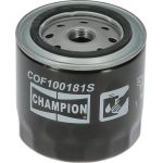 Champion Ölfilter COF100181S Champion Ölfilter COF100181S