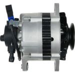 A2005PR AS-PL Lichtmaschine (Generator) A2005PR A2005PR AS-PL Lichtmaschine (Generator) A2005PR