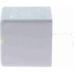 Vemo Kraftstoffpumpenrelais V15-71-0038 Vemo Kraftstoffpumpenrelais V15-71-0038