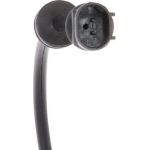 KAMOKA Sensor, Raddrehzahl 1060768 KAMOKA Sensor, Raddrehzahl 1060768