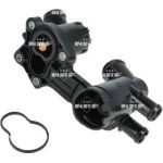 NRF Thermostat, Kühlmittel 725148 NRF Thermostat, Kühlmittel 725148