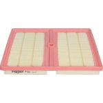 MAXGEAR Luftfilter AF-8900 26-2433 MAXGEAR Luftfilter AF-8900 26-2433