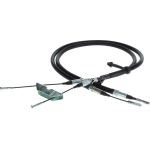 Handbremsseil 1987477245 Handbremsseil 1987477245