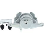 Bosch Bremssattel Vorderachse rechts 0 986 135 299 Bosch Bremssattel Vorderachse rechts 0 986 135 299