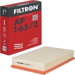 FILTRON Luftfilter AP 165/2