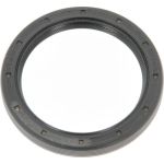 Corteco Kurbelwellen-Wellendichtring BMW 3 E36 2.0 90 01033864B Corteco Kurbelwellen-Wellendichtring BMW 3 E36 2.0 90 01033864B