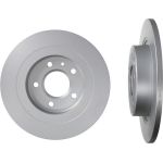 Kamoka Bremsscheibe 103195