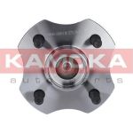 KAMOKA Radlagersatz 5500074 KAMOKA Radlagersatz 5500074