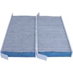 MAXGEAR Innenraumfilter KF-6414SC 26-1802