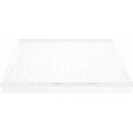 VEMO Filter, Innenraumluft V22-30-1013 VEMO Filter, Innenraumluft V22-30-1013