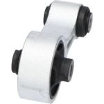 Lagerung, Motor Mazda 6 1.8/2.0/2.0Di/2.3 02-07 EEM-4515 Lagerung, Motor Mazda 6 1.8/2.0/2.0Di/2.3 02-07 EEM-4515
