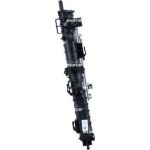 Kühler, Motorkühlung 55334 Kühler, Motorkühlung 55334