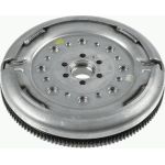 SACHS Schwungrad 2294 001 349 SACHS Schwungrad 2294 001 349