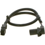 Bosch Drehzahlgeber 0 281 002 332 Bosch Drehzahlgeber 0 281 002 332