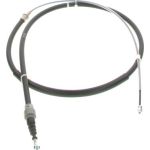 Handbremsseil 1987477255 Handbremsseil 1987477255