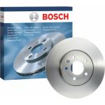 Bremsscheibe VA 0 986 479 667 Bremsscheibe VA 0 986 479 667