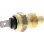 Vemo Kühlmitteltemperatursensor V42-72-0023 Vemo Kühlmitteltemperatursensor V42-72-0023