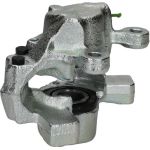 Bremssattel HA li 0 986 474 885 Bremssattel HA li 0 986 474 885