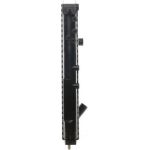 Kühler, Motorkühlung CR 452 000S Kühler, Motorkühlung CR 452 000S