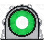 746.400 Elring Wellendichtring für Kurbelwelle 746.400 746.400 Elring Wellendichtring für Kurbelwelle 746.400