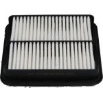 AMC Luftfilter PKW SA-9076 AMC Luftfilter PKW SA-9076