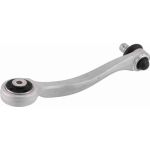 Vaico Fahrwerkslenker V10-0633 Vaico Fahrwerkslenker V10-0633