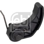febi Kettenspanner 33693 febi Kettenspanner 33693