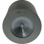 Luftfilter F 026 400 280 Luftfilter F 026 400 280