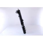 Nissens Wasserkühler PKW 64308A Nissens Wasserkühler PKW 64308A