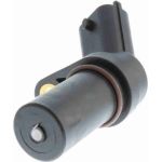 VEMO Impulsgeber, Kurbelwelle V40-72-0359 VEMO Impulsgeber, Kurbelwelle V40-72-0359