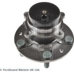 Radlagersatz ADM58237 Radlagersatz ADM58237