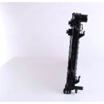 Wasserkühler PKW 67174 Wasserkühler PKW 67174